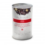 Althaus Tea Плодов чай Палмов плаж насипен 250 гр